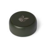 Afbeelding in Gallery-weergave laden, Retulp Tumbler Thermos Cup Forest Green
