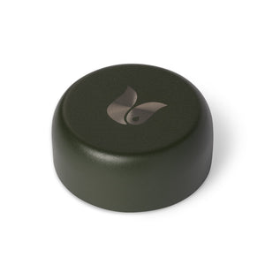 Retulp Tumbler Thermos Cup Forest Green