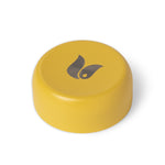 Load image into Gallery viewer, Retulp Tumbler Thermos Cup Happy Yellow
