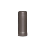 Afbeelding in Gallery-weergave laden, Retulp Tumbler Thermos Cup Iron Gray
