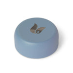 Afbeelding in Gallery-weergave laden, Retulp Tumbler Thermos Cup Light Ocean Blue
