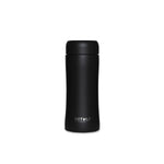 Afbeelding in Gallery-weergave laden, Retulp Tumbler Thermos Cup Night Black
