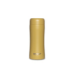 Afbeelding in Gallery-weergave laden, Retulp Tumbler Thermos Cup Ocher Yellow
