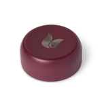 Charger l&#39;image dans la galerie, Retulp Tumbler Thermos Cup Ruby Red
