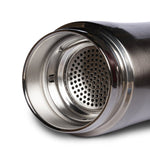 Afbeelding in Gallery-weergave laden, Retulp Tumbler Thermos Cup Stainless Steel
