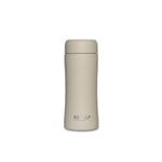 Afbeelding in Gallery-weergave laden, Retulp Tumbler Thermos Cup Stone Gray
