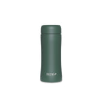 Afbeelding in Gallery-weergave laden, Retulp Tumbler Thermos Cup Teal Green
