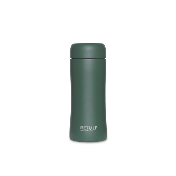 https://popup.rocks/cdn/shop/products/retulp-tumbler-thermos-cup-teal-green-pic1_264df257-c88d-47dc-9e94-02df3818f9bf_grande.jpg?v=1634989128