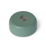 Afbeelding in Gallery-weergave laden, Retulp Tumbler Thermos Cup Teal Green
