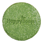 Afbeelding in Gallery-weergave laden, HappySoaps Shampoo Bar Aloe You Vera Much
